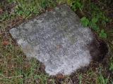image of grave number 927925